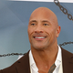 Image for article titled DNA Connects 5 Half Siblings to Dwayne 'The Rock' Johnson